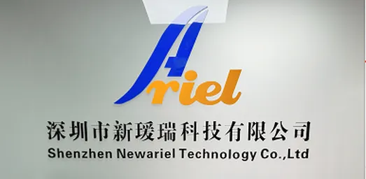 Belind Zhang logo